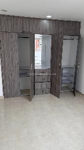 Casa de 3 alcobas en venta en Chipichape, Cali, 130 m² · foto 15 de 19