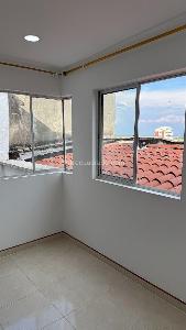 Casa de 3 alcobas en venta en Chipichape, Cali, 130 m² · foto 16 de 19