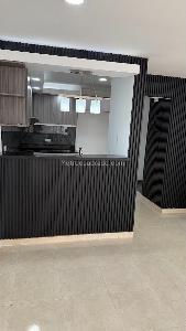 Casa de 3 alcobas en venta en Chipichape, Cali, 130 m² · foto 17 de 19