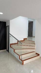 Casa de 3 alcobas en venta en Chipichape, Cali, 130 m² · foto 18 de 19