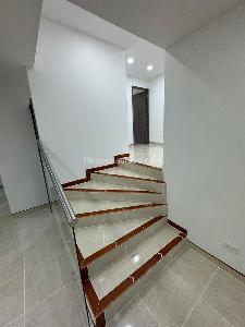 Casa de 3 alcobas en venta en Chipichape, Cali, 130 m² · foto 5 de 19