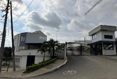 Casa de 3 alcobas en venta en Chipichape, Cali, 130 m² · foto 4 de 19