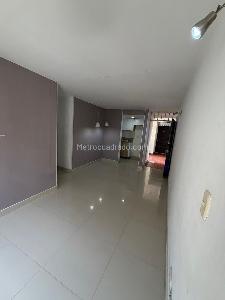 Apartamento en venta en Torres De Comfandi, Cali · foto 12 de 20
