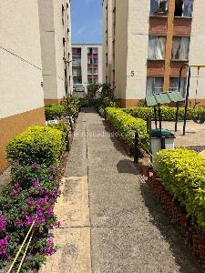 Apartamento en venta en Torres De Comfandi, Cali · foto 2 de 20