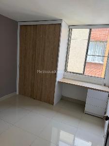 Apartamento en venta en Torres De Comfandi, Cali · foto 13 de 20