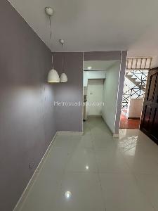 Apartamento en venta en Torres De Comfandi, Cali · foto 14 de 20