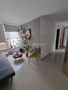 Apartamento en venta en Torres De Comfandi, Cali · foto 15 de 20