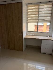 Apartamento en venta en Torres De Comfandi, Cali · foto 18 de 20
