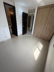 Apartamento en venta en Torres De Comfandi, Cali · foto 19 de 20