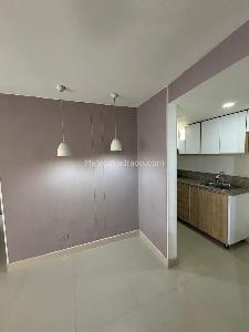 Apartamento en venta en Torres De Comfandi, Cali · foto 6 de 20