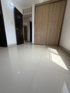Apartamento en venta en Torres De Comfandi, Cali · foto 7 de 20