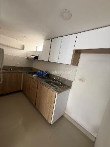Apartamento en venta en Torres De Comfandi, Cali · foto 8 de 20