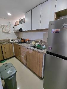 Apartamento en venta en Torres De Comfandi, Cali · foto 10 de 20