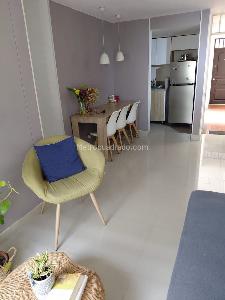 Apartamento en venta en Torres De Comfandi, Cali · foto 11 de 20