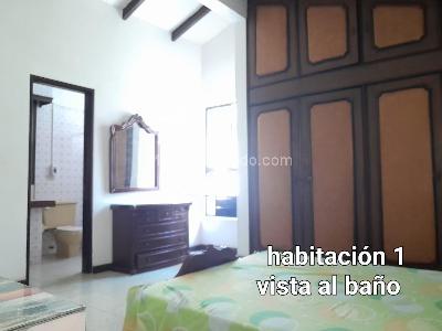 Casa de 3 alcobas en venta en El Gran Limonar, Cali, 300 m² · foto 13 de 20