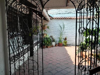 Casa de 3 alcobas en venta en El Gran Limonar, Cali, 300 m² · foto 4 de 20