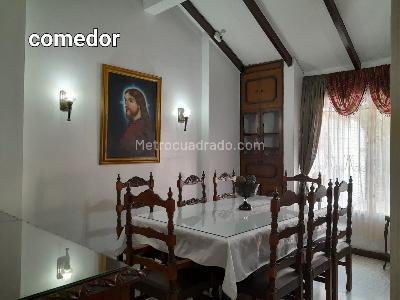 Casa de 3 alcobas en venta en El Gran Limonar, Cali, 300 m² · foto 14 de 20