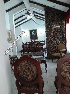 Casa de 3 alcobas en venta en El Gran Limonar, Cali, 300 m² · foto 15 de 20