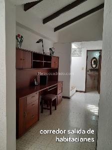 Casa de 3 alcobas en venta en El Gran Limonar, Cali, 300 m² · foto 16 de 20