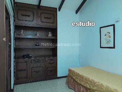 Casa de 3 alcobas en venta en El Gran Limonar, Cali, 300 m² · foto 17 de 20