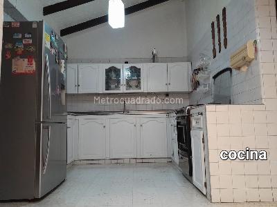 Casa de 3 alcobas en venta en El Gran Limonar, Cali, 300 m² · foto 18 de 20