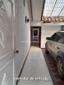 Casa de 3 alcobas en venta en El Gran Limonar, Cali, 300 m² · foto 19 de 20