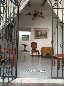 Casa de 3 alcobas en venta en El Gran Limonar, Cali, 300 m² · foto 5 de 20