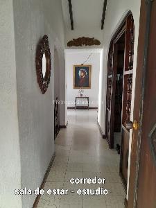 Casa de 3 alcobas en venta en El Gran Limonar, Cali, 300 m² · foto 20 de 20