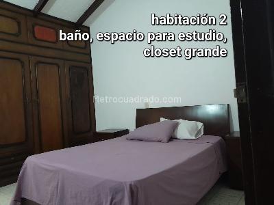Casa de 3 alcobas en venta en El Gran Limonar, Cali, 300 m² · foto 6 de 20