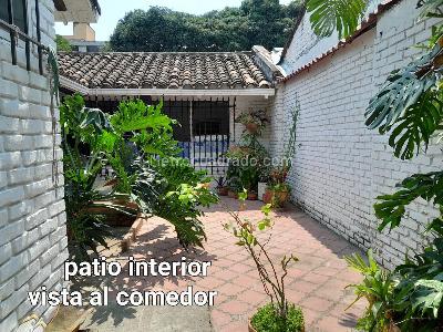 Casa de 3 alcobas en venta en El Gran Limonar, Cali, 300 m² · foto 7 de 20
