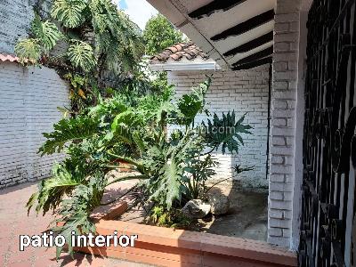 Casa de 3 alcobas en venta en El Gran Limonar, Cali, 300 m² · foto 8 de 20