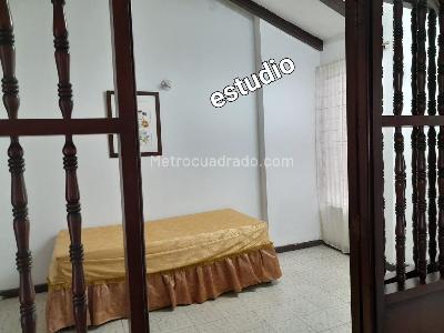 Casa de 3 alcobas en venta en El Gran Limonar, Cali, 300 m² · foto 9 de 20