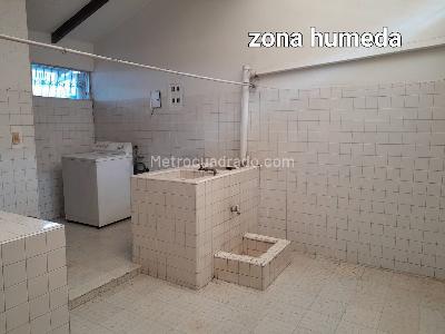 Casa de 3 alcobas en venta en El Gran Limonar, Cali, 300 m² · foto 10 de 20