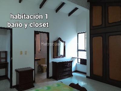 Casa de 3 alcobas en venta en El Gran Limonar, Cali, 300 m² · foto 11 de 20