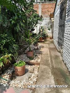 Casa de 3 alcobas en venta en El Gran Limonar, Cali, 300 m² · foto 12 de 20