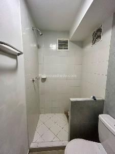 Apartamento de 2 alcobas en venta en Estacion Fontibon, Bogotá, 47 m² · foto 12 de 14