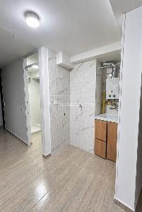Apartamento de 2 alcobas en venta en Estacion Fontibon, Bogotá, 47 m² · foto 13 de 14