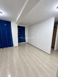 Apartamento de 2 alcobas en venta en Estacion Fontibon, Bogotá, 47 m² · foto 14 de 14