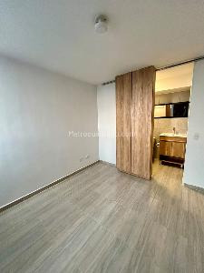 Apartamento de 2 alcobas en venta en Estacion Fontibon, Bogotá, 47 m² · foto 5 de 14