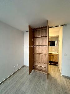 Apartamento de 2 alcobas en venta en Estacion Fontibon, Bogotá, 47 m² · foto 6 de 14