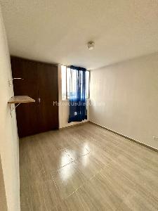 Apartamento de 2 alcobas en venta en Estacion Fontibon, Bogotá, 47 m² · foto 7 de 14