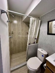 Apartamento de 2 alcobas en venta en Estacion Fontibon, Bogotá, 47 m² · foto 9 de 14