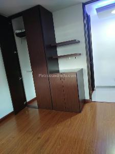 Apartamento de 3 alcobas en venta en Reserva De Las Americas, Bogotá, 76 m² · foto 10 de 18