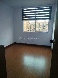 Apartamento de 3 alcobas en venta en Reserva De Las Americas, Bogotá, 76 m² · foto 11 de 18