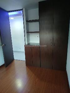 Apartamento de 3 alcobas en venta en Reserva De Las Americas, Bogotá, 76 m² · foto 12 de 18