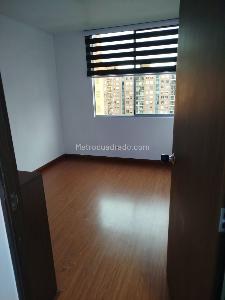 Apartamento de 3 alcobas en venta en Reserva De Las Americas, Bogotá, 76 m² · foto 13 de 18