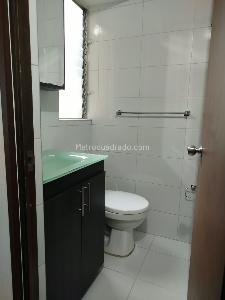 Apartamento de 3 alcobas en venta en Reserva De Las Americas, Bogotá, 76 m² · foto 14 de 18