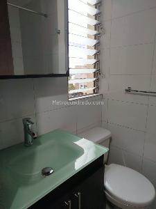 Apartamento de 3 alcobas en venta en Reserva De Las Americas, Bogotá, 76 m² · foto 15 de 18