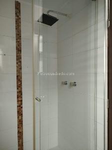 Apartamento de 3 alcobas en venta en Reserva De Las Americas, Bogotá, 76 m² · foto 16 de 18