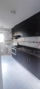 Apartamento de 3 alcobas en venta en Reserva De Las Americas, Bogotá, 76 m² · foto 5 de 18